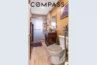 961 E 32nd Street, New York City, NY 11210 - Photo 13