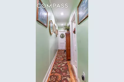 961 E 32nd Street, New York City, NY 11210 - Photo 11