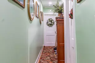 961 E 32nd St, New York City, NY 11210 - Photo 11