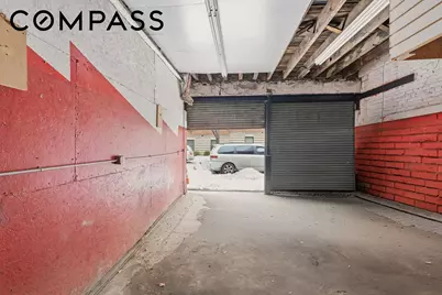 27 Sherlock Place, New York City, NY 11233 - Photo 3