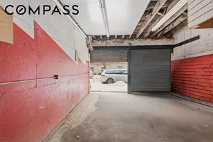 27 Sherlock Pl, New York City, NY 11233 - Photo 3