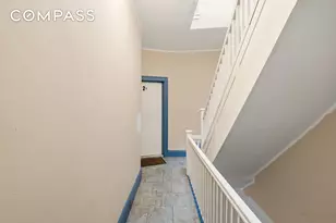 27 Sherlock Pl, New York City, NY 11233 - Photo 5