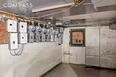 27 Sherlock Place, New York City, NY 11233 - Photo 7