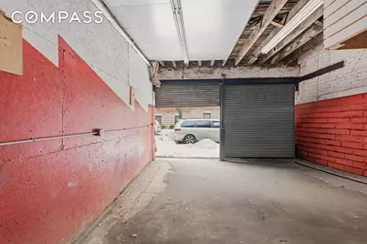 27 Sherlock Place, New York City, NY 11233 - Photo 3