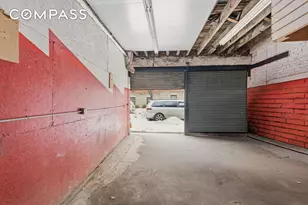 27 Sherlock Pl, New York City, NY 11233 - Photo 3