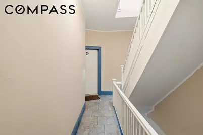 27 Sherlock Place, New York City, NY 11233 - Photo 5