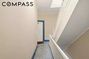 27 Sherlock Pl, New York City, NY 11233 - Photo 5