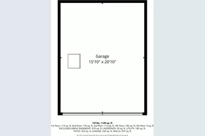 27 Sherlock Place, New York City, NY 11233 - Photo 11