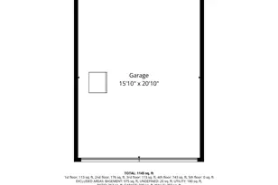 27 Sherlock Pl, New York City, NY 11233 - Photo 11