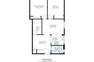 27 Sherlock Pl, New York City, NY 11233 - Photo 9