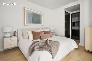 20 Pine St, New York City, NY 10005 - Photo 5