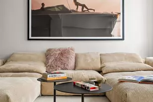 20 Pine St, New York City, NY 10005 - Photo 3