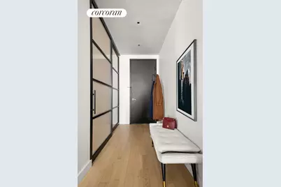 20 Pine Street #2307, New York, NY 10005 - Photo 7