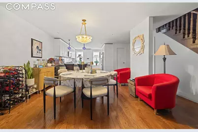 621 Putnam Avenue, Brooklyn, NY 11221 - Photo 3