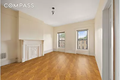 621 Putnam Avenue, Brooklyn, NY 11221 - Photo 13