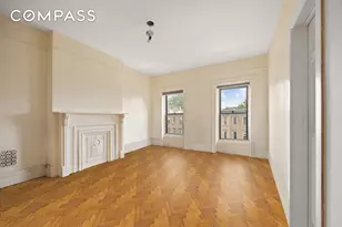 621 Putnam Ave, Brooklyn, NY 11221 - Photo 13