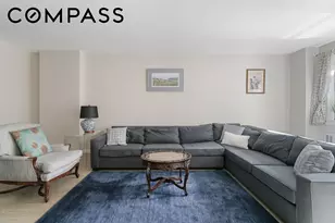 357 E 57th St, New York City, NY 10022 - Photo 3