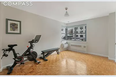 357 E 57th Street #2D, New York, NY 10022 - Photo 11