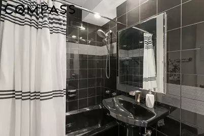 357 E 57th Street #2D, New York City, NY 10022 - Photo 13