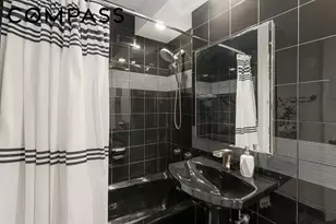357 E 57th St, New York City, NY 10022 - Photo 13