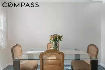 357 E 57th Street #2D, New York City, NY 10022 - Photo 5