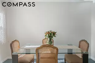 357 E 57th St, New York City, NY 10022 - Photo 5