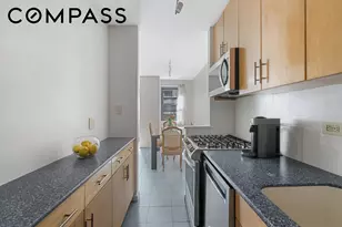 357 E 57th St, New York City, NY 10022 - Photo 7