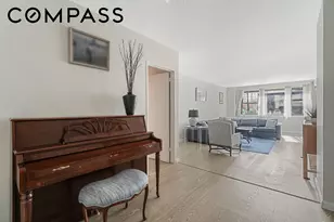 357 E 57th St, New York City, NY 10022 - Photo 11