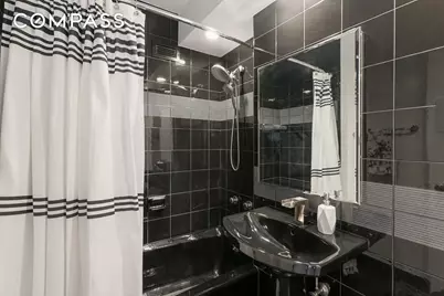 357 E 57th Street #2D, New York, NY 10022 - Photo 13