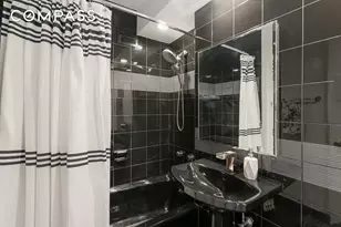 357 E 57th St, New York City, NY 10022 - Photo 13