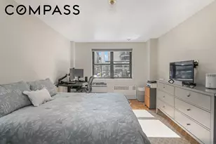 357 E 57th St, New York City, NY 10022 - Photo 9