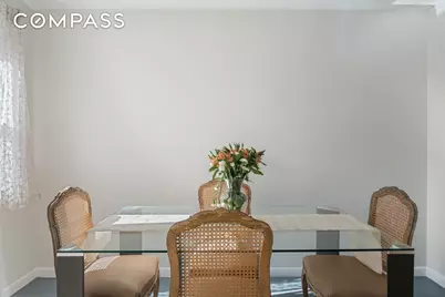 357 E 57th Street #2D, New York City, NY 10022 - Photo 5