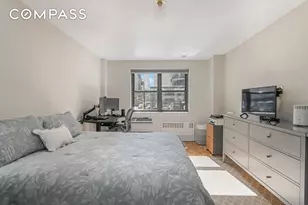357 E 57th St, New York City, NY 10022 - Photo 9