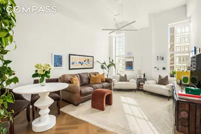 184 Kent Avenue #D403, New York City, NY 11249 - Photo 3