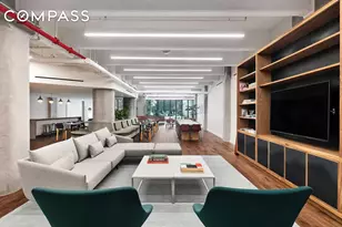 184 Kent Ave, New York City, NY 11249 - Photo 9