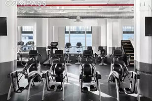 184 Kent Ave, New York City, NY 11249 - Photo 7