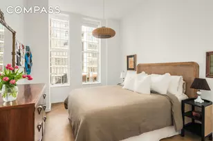 184 Kent Ave, New York City, NY 11249 - Photo 5