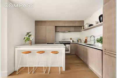 225 14th Street #GARDEN A, Brooklyn, NY 11215 - Photo 3