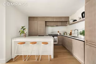 225 14th St, New York City, NY 11215 - Photo 3