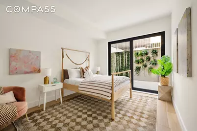 225 14th Street #GARDEN A, Brooklyn, NY 11215 - Photo 9