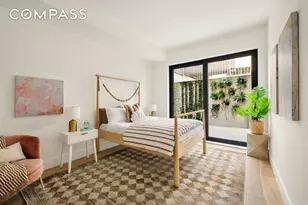 225 14th St, New York City, NY 11215 - Photo 9