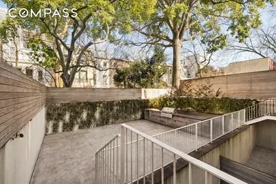 225 14th Street #GARDEN A, Brooklyn, NY 11215 - Photo 11