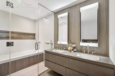 225 14th Street #GARDEN A, Brooklyn, NY 11215 - Photo 7