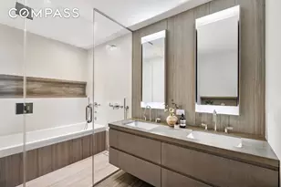 225 14th St, New York City, NY 11215 - Photo 7