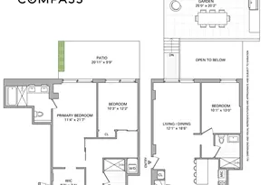 225 14th St, Brooklyn, NY 11215 - Photo 1