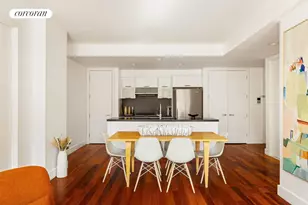 84 Front St, New York City, NY 11201 - Photo 3