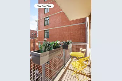 84 Front Street #7F, New York, NY 11201 - Photo 11