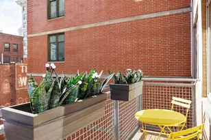 84 Front St, New York City, NY 11201 - Photo 11