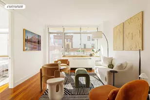 84 Front St, New York City, NY 11201 - Photo 1