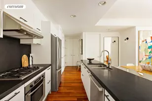 84 Front St, New York City, NY 11201 - Photo 5